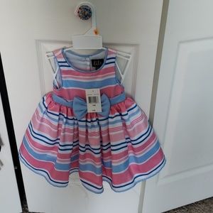 Toddler dress